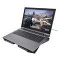 trust gxt278 yozu cooling stand extra photo 1
