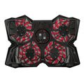 trust gxt278 yozu cooling stand extra photo 2