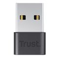 trust myna bluetooth 53 adapter extra photo 2