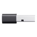 trust myna bluetooth 53 adapter extra photo 3