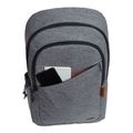 trust avana 16 eco backpack extra photo 1