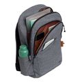 trust avana 16 eco backpack extra photo 2
