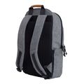 trust avana 16 eco backpack extra photo 3