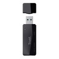 trust nanga usb32 cardreader extra photo 3
