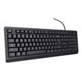 trust primo keyboard gr extra photo 1