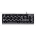 trust primo keyboard gr extra photo 2