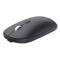 trust lyra wl keyboard mouse us extra photo 1