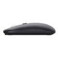 trust lyra wl keyboard mouse us extra photo 3