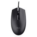 trust basic wired mouse extra photo 1