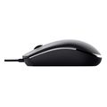 trust basic wired mouse extra photo 2