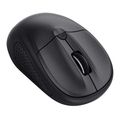 trust primo bt wireless mouse extra photo 1