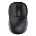 trust primo bt wireless mouse extra photo 2