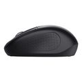 trust primo bt wireless mouse extra photo 3