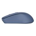 trust mydo silent wireless mouse blu extra photo 3