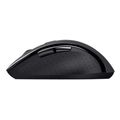 trust sura comfortable wireless mouse extra photo 3