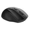 trust nito silent wireless mouse black extra photo 2
