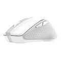trust nito silent wireless mouse white extra photo 1