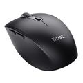 trust ozaa compact wireless mouse extra photo 1