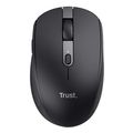 trust ozaa compact wireless mouse extra photo 2