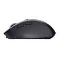 trust ozaa compact wireless mouse extra photo 3