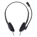 trust basic headset extra photo 2