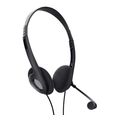 trust primo headset extra photo 1