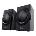 trust yuri 21 speaker set extra photo 2