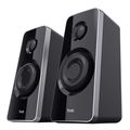 trust tytan 21 speaker extra photo 1