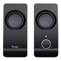 trust remo 20 speaker extra photo 1