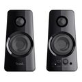 trust tytan 20 speaker extra photo 1