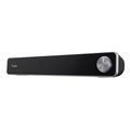 trust arys soundbar extra photo 1
