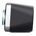 trust arys soundbar extra photo 2
