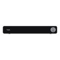 trust arys soundbar extra photo 3