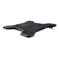 trust xstream breeze cooling stand extra photo 1