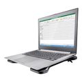 trust xstream breeze cooling stand extra photo 2