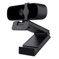 trust tanor full hd webcam extra photo 1