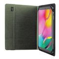 trust primo folio 10 eco green extra photo 1