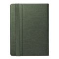trust primo folio 10 eco green extra photo 2