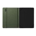trust primo folio 10 eco green extra photo 3