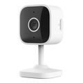 trust ipcam 2900 indoor wi fi camera extra photo 1