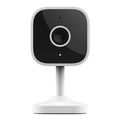 trust ipcam 2900 indoor wi fi camera extra photo 2