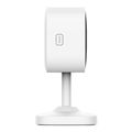 trust ipcam 2900 indoor wi fi camera extra photo 3