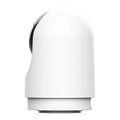 trust ipcam 2700 indoor ptz wi fi camera extra photo 3