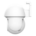 trust ipcam 3900 outdoor ptz wi fi camera extra photo 3