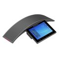 grandstream gac2570 enterprise conference phone extra photo 1