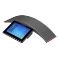 grandstream gac2570 enterprise conference phone extra photo 2