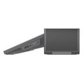 grandstream gac2570 enterprise conference phone extra photo 3