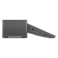 grandstream gac2570 enterprise conference phone extra photo 4