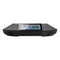 grandstream gac2500 android enterprise conference phone extra photo 1
