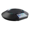 grandstream gac2500 android enterprise conference phone extra photo 2